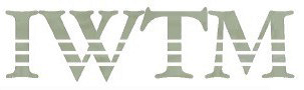 iwtm logo